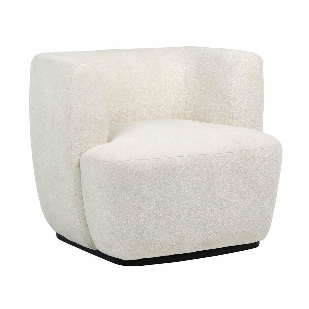 Karl Occasional Chair Accent Chairs