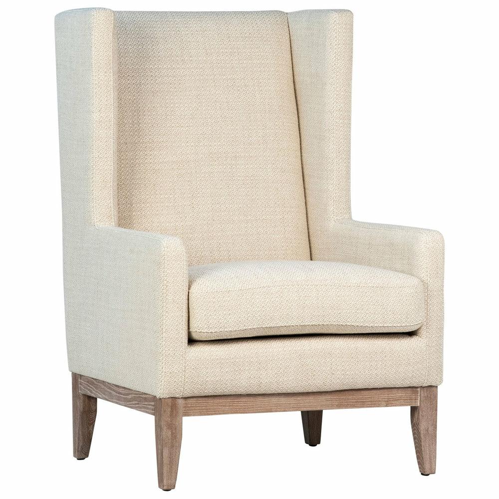 Katella Occasional Chair Accent Chairs