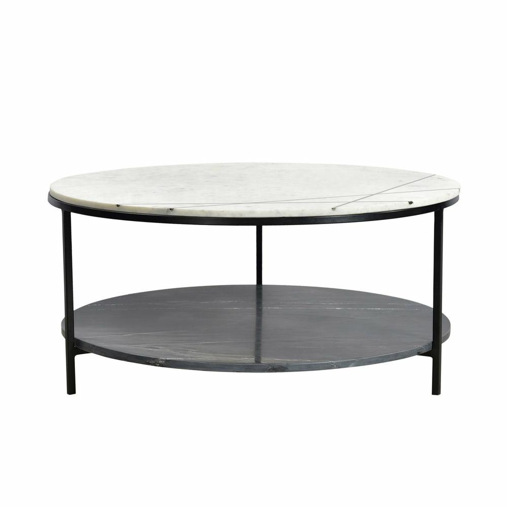 Katrina Coffee Table Coffee Table