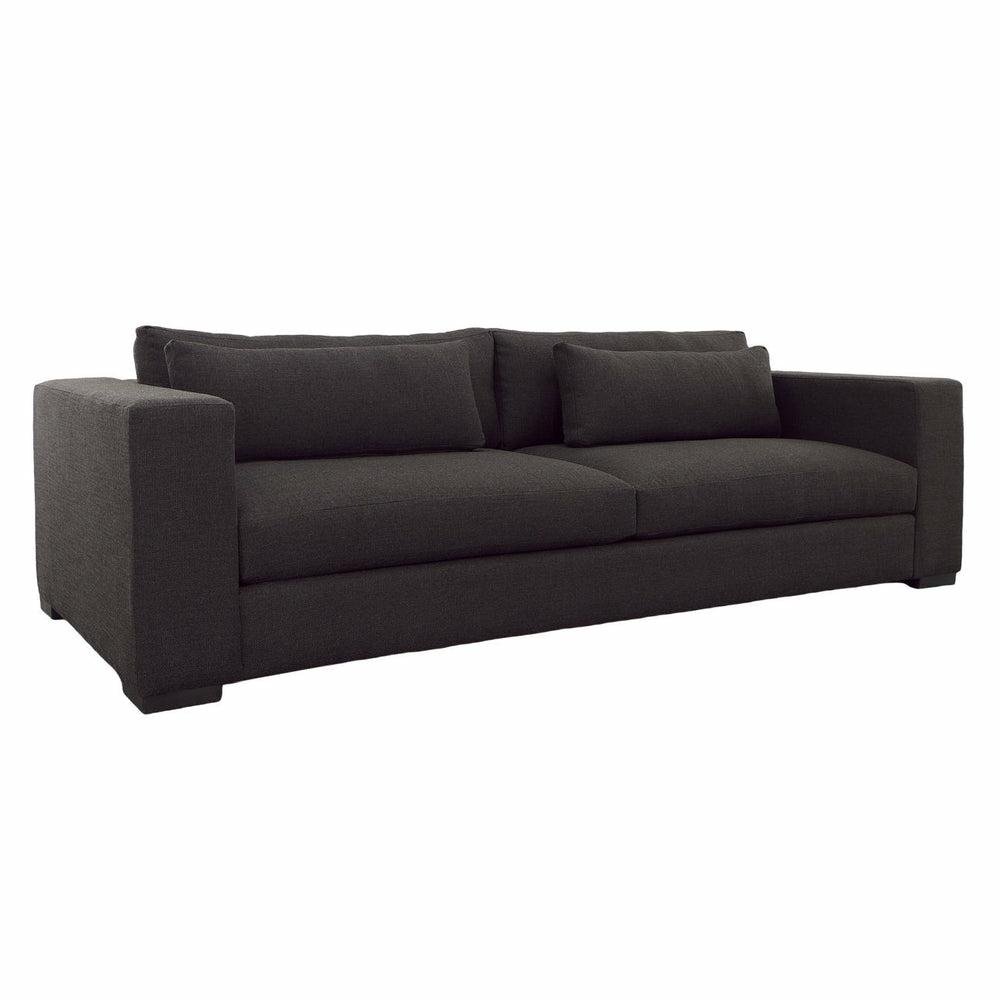 Kelley Sofa Living Room