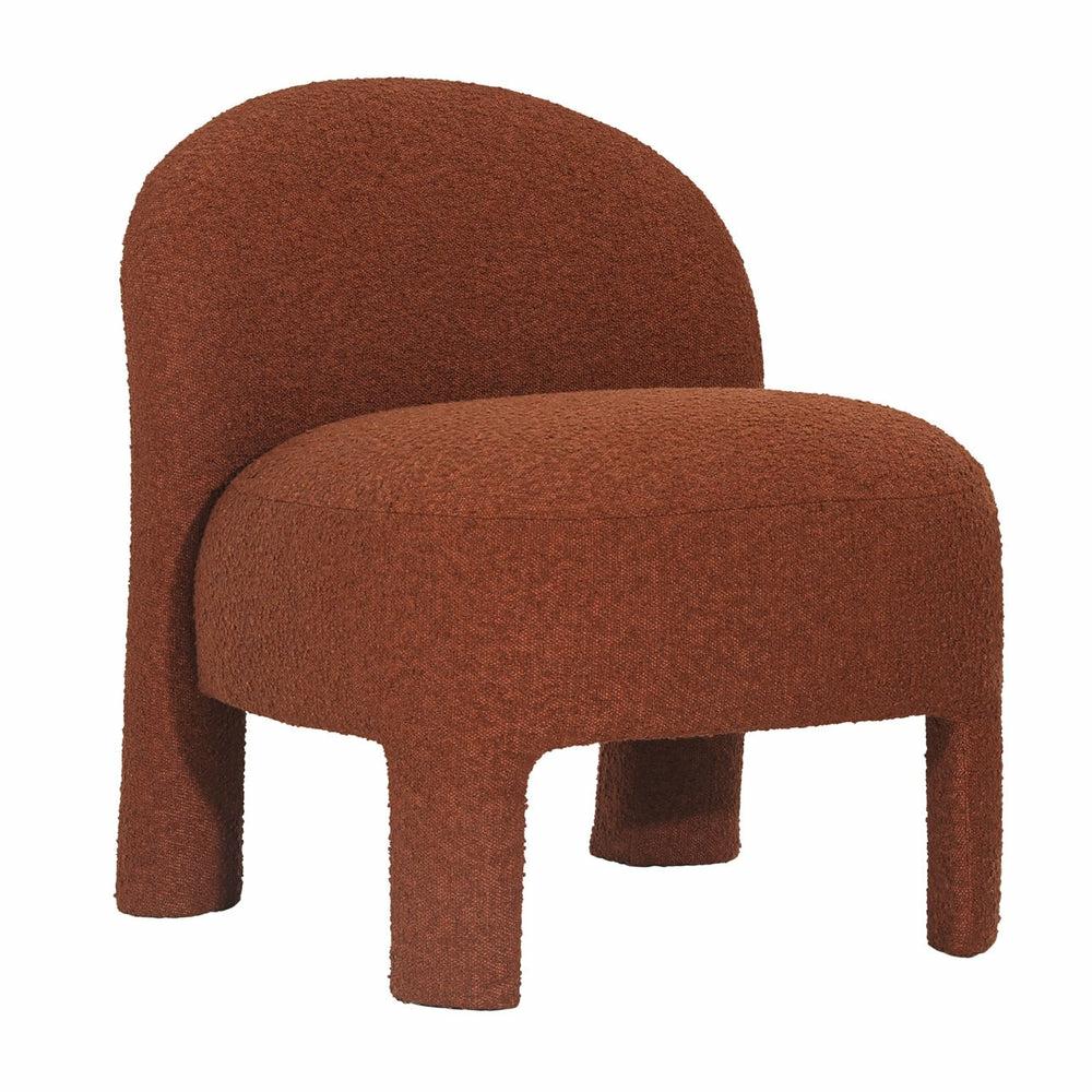 Khadija Occasional Chair Accent Chairs