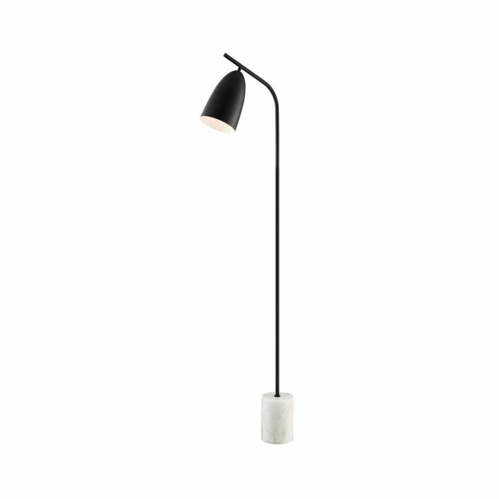 Kierra Floor Lamp Home Decor