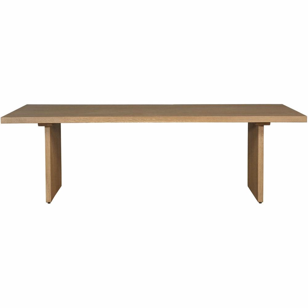 Koshi Dining Table Dining Room