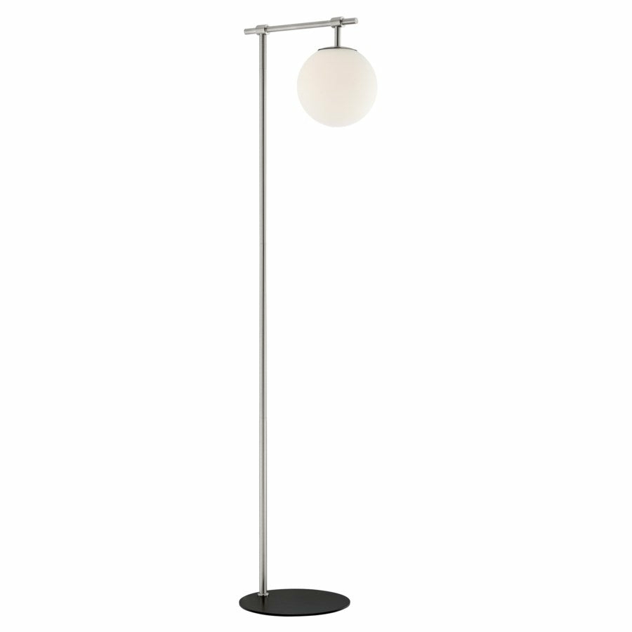 Lencho Floor Lamp Home Decor Gold