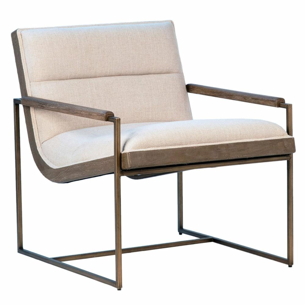 Madrina Occasional Chair Accent Chairs