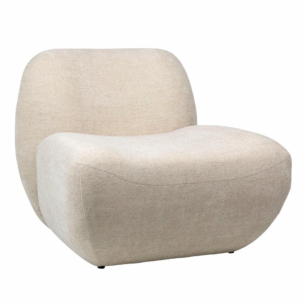 Maisie Occasional Chair Accent Chairs