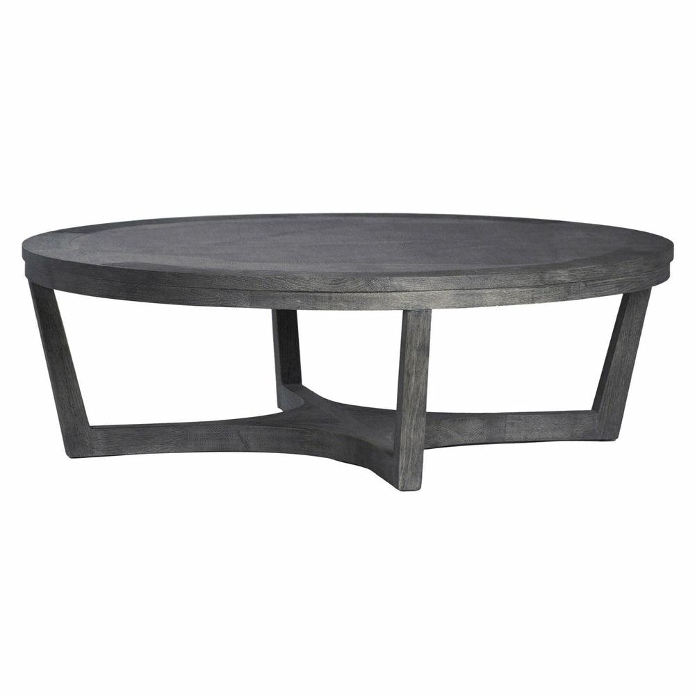 Malburn Coffee Table Coffee Table