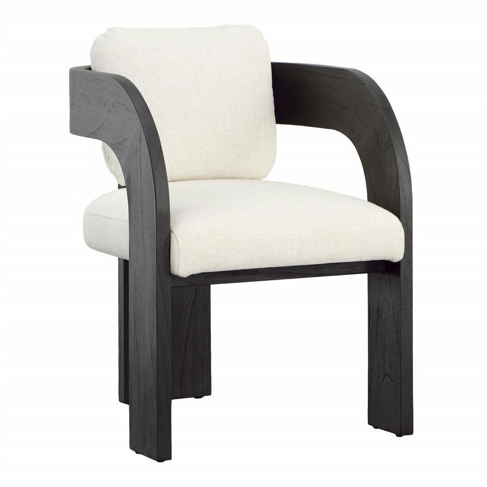 Maravi Dining Chair Dining Chairs