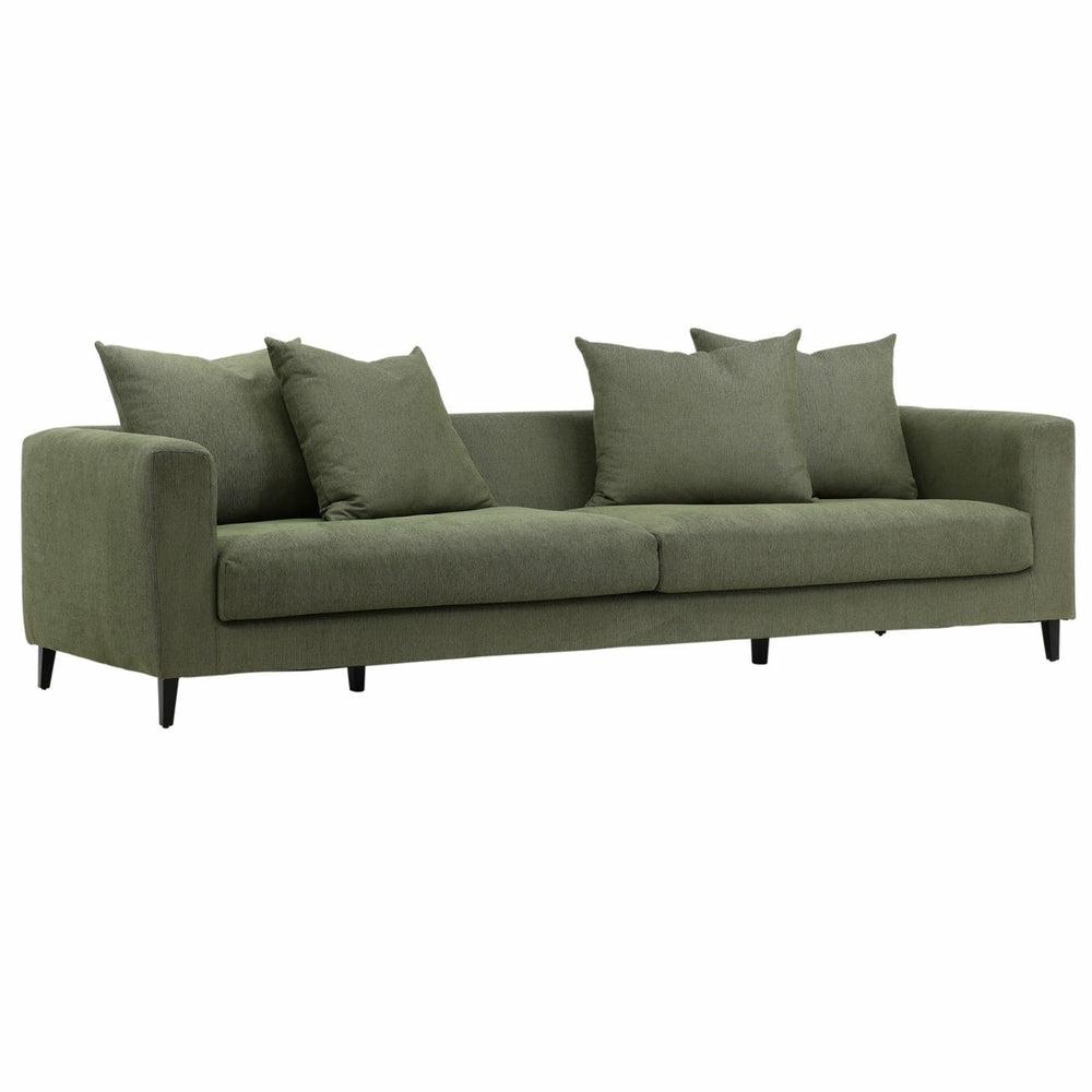 Marlow Sofa Living Room