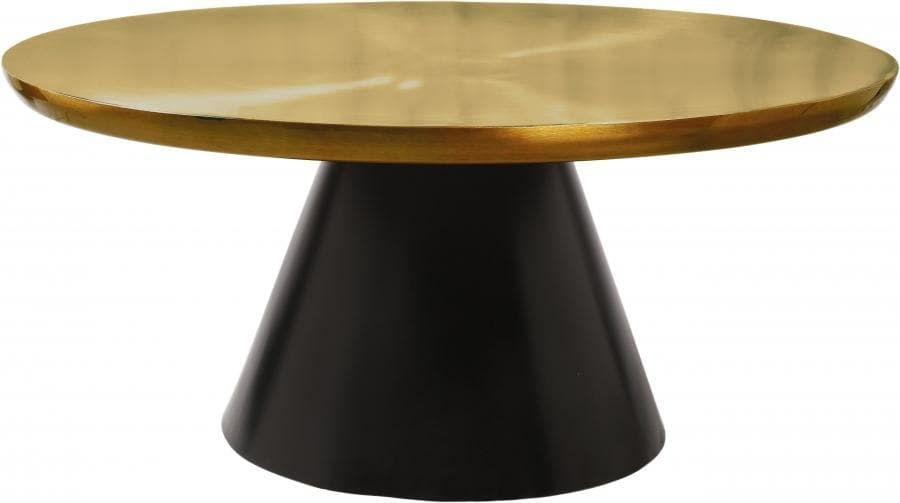 Martini Coffee Table Coffee Table