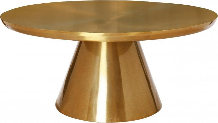 Martini Coffee Table Coffee Table