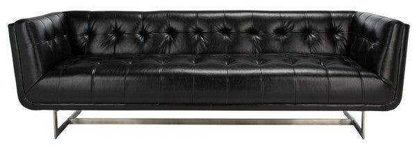 Mcneill Tufted Sofa Living Room