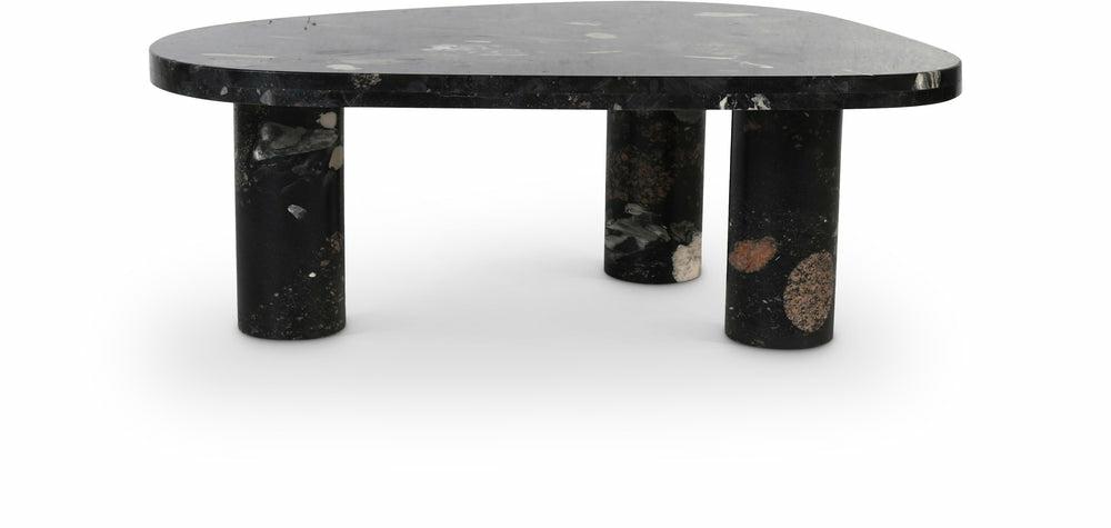 Messina Granite Coffee Table Coffee Table