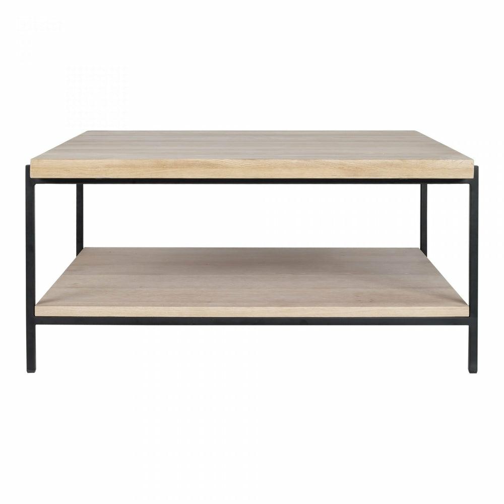 Mila Coffee Table Coffee Table