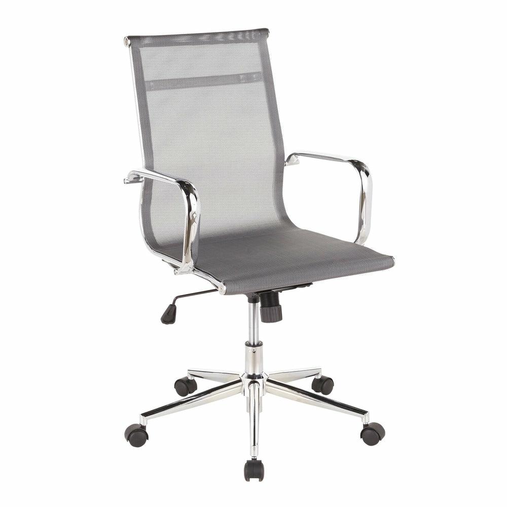 Mirage Office Chair Office