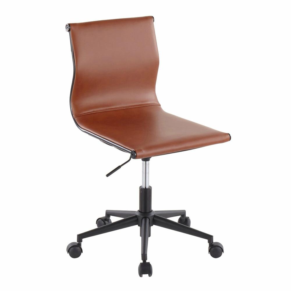 Mirage Task Chair Office