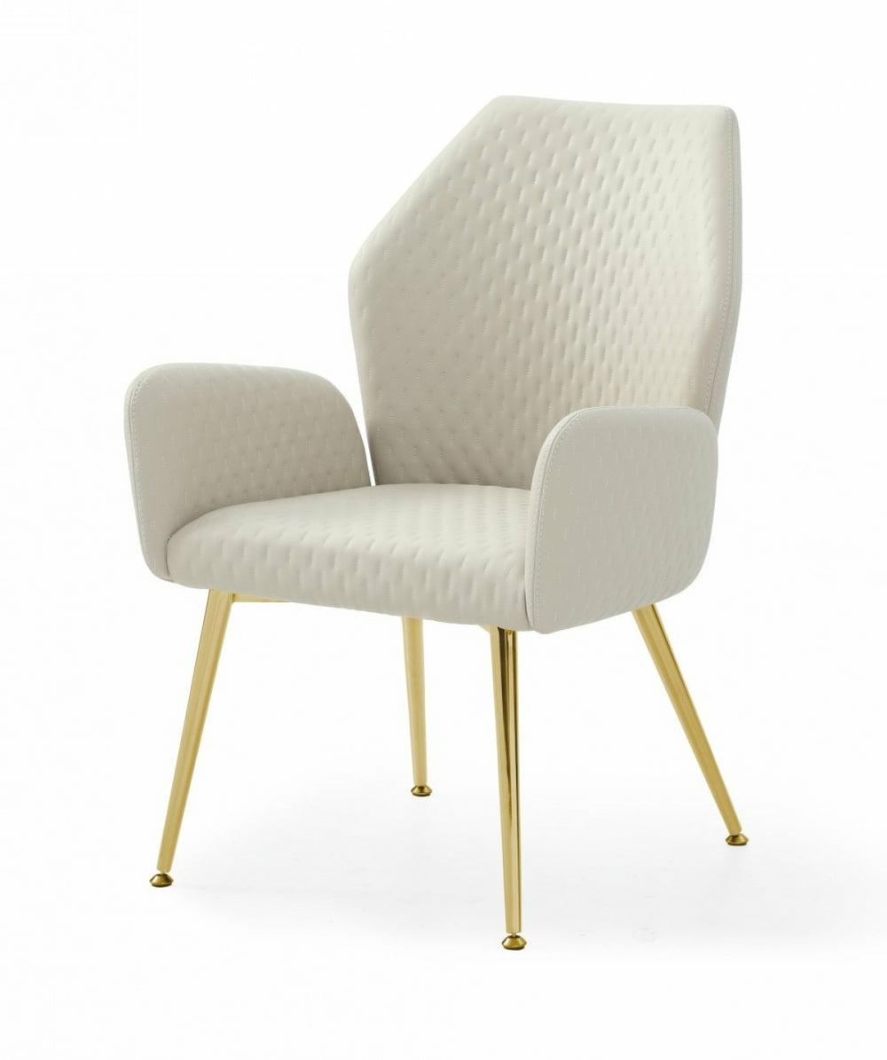 Modrest Empress – Modern Dining Chair Dining Chairs