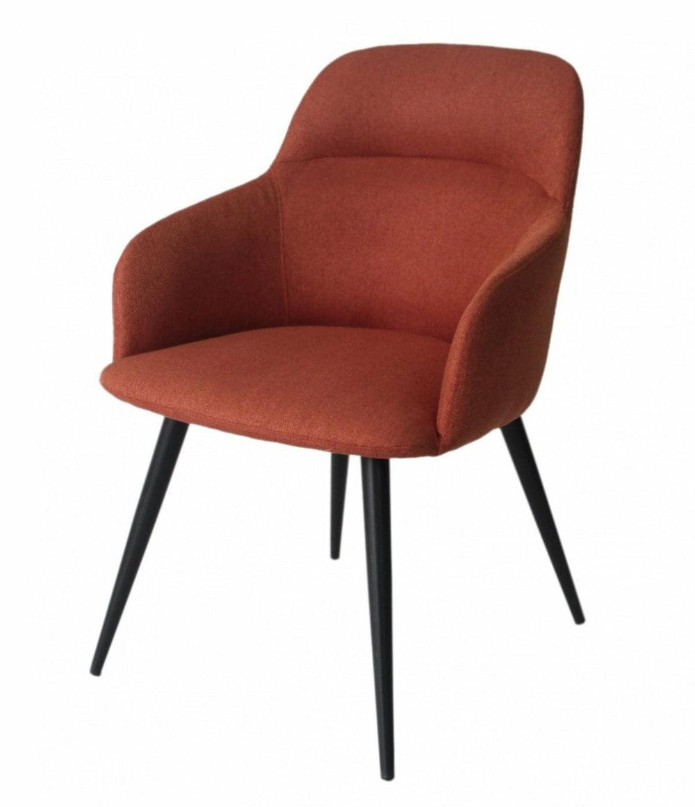 Modrest Scranton – Modern Dining Chair Dining Chairs