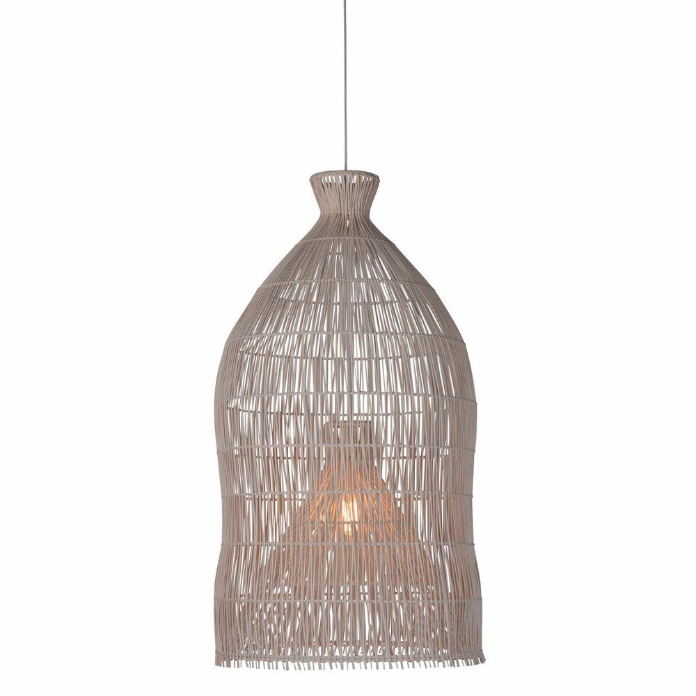 Mona Pendant Light Home Decor