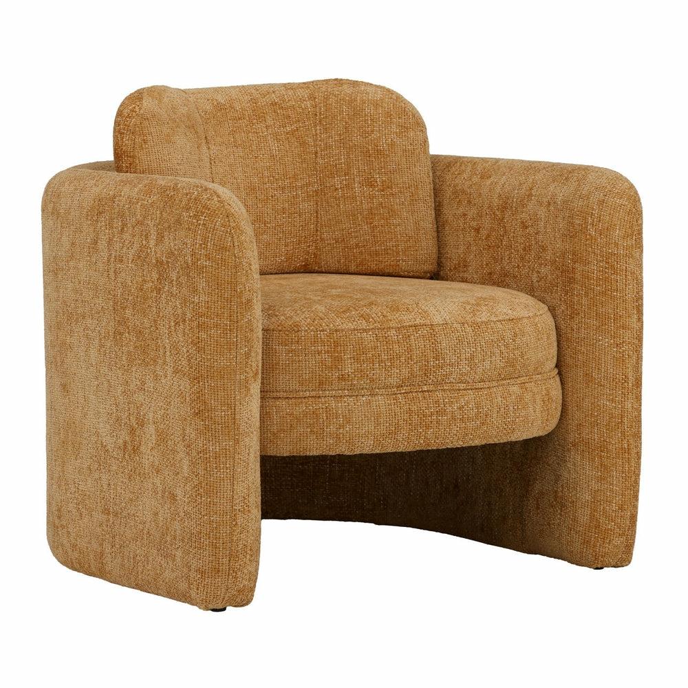 Munson Occasional Chair Accent Chairs