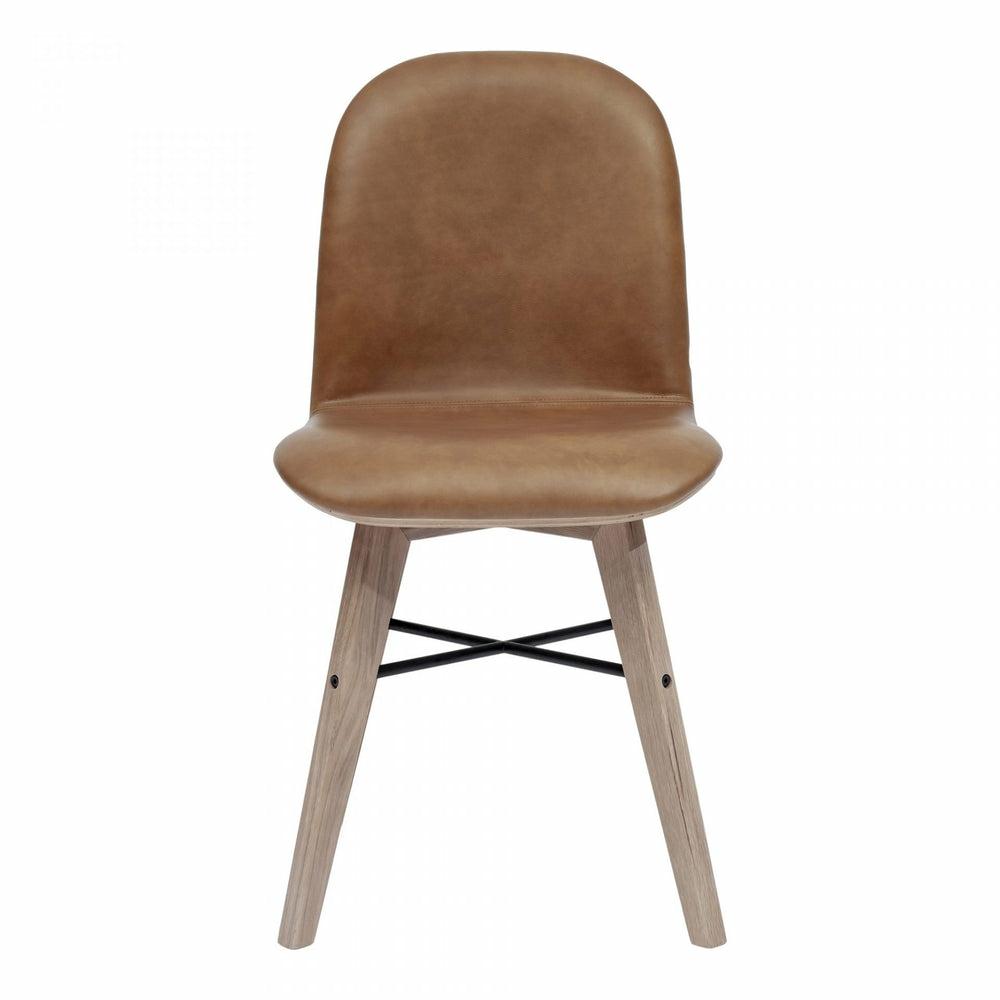 Napoli Dining Chair Dining Chairs