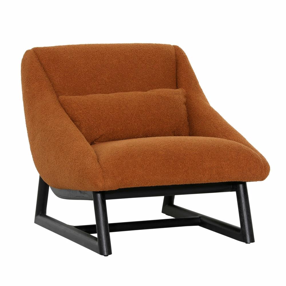 Natasha Occasional Chair Accent Chairs