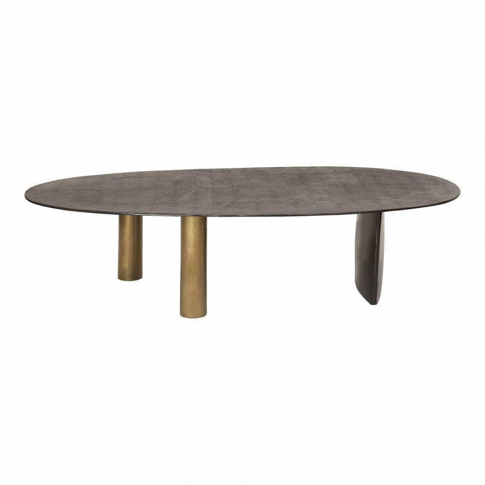 Nicko Coffee Table Coffee Table