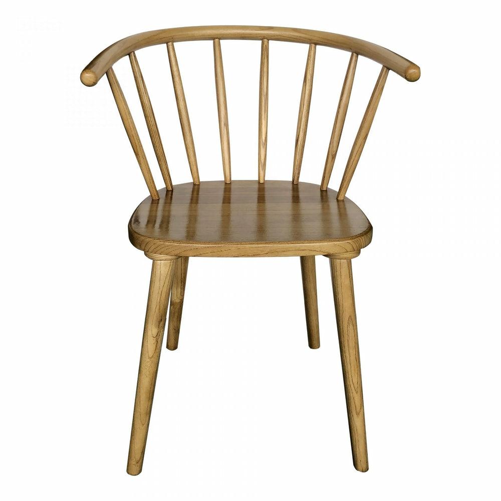 Norman Dining Chair Dining Chairs