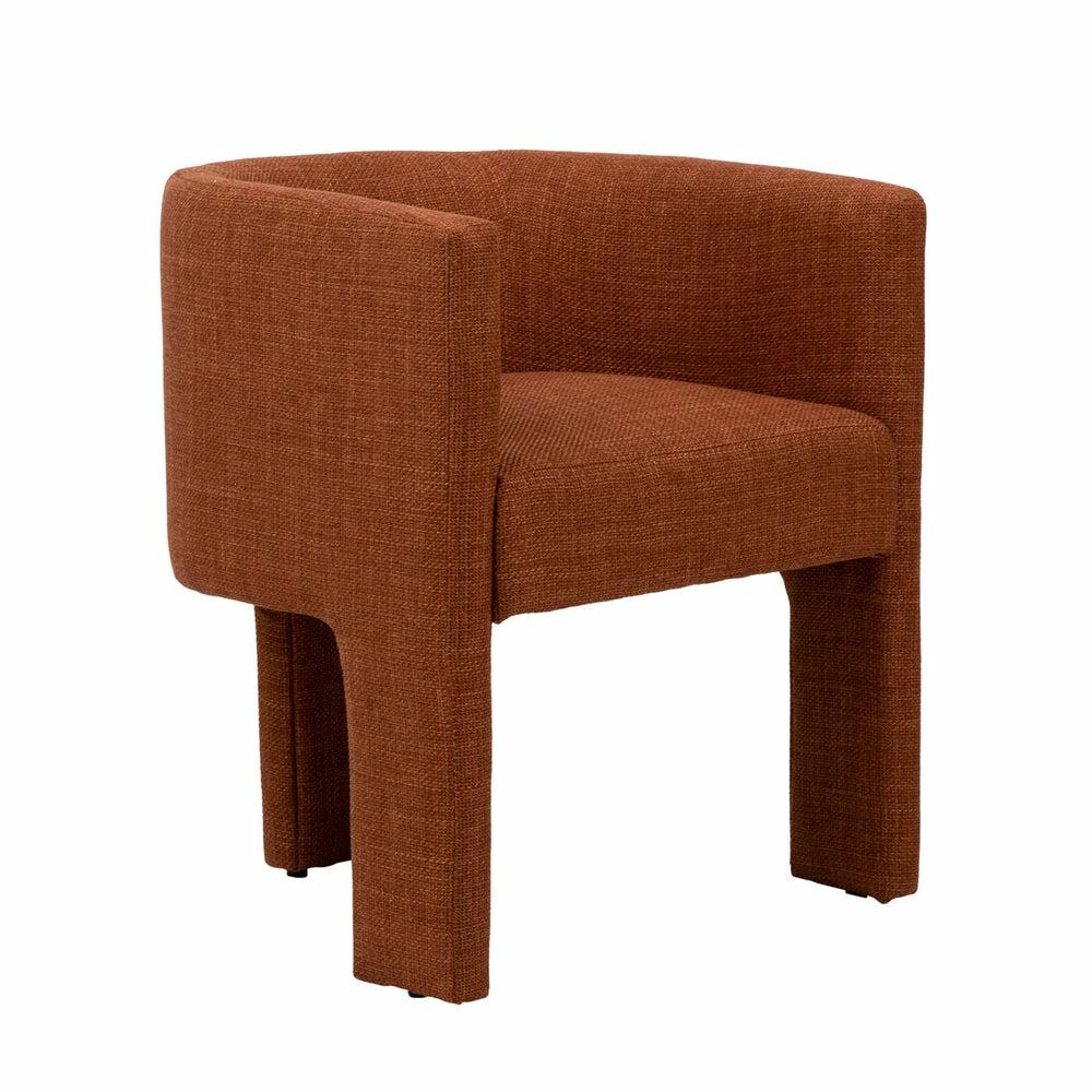 Olimpia Dining Chair Dining Chairs