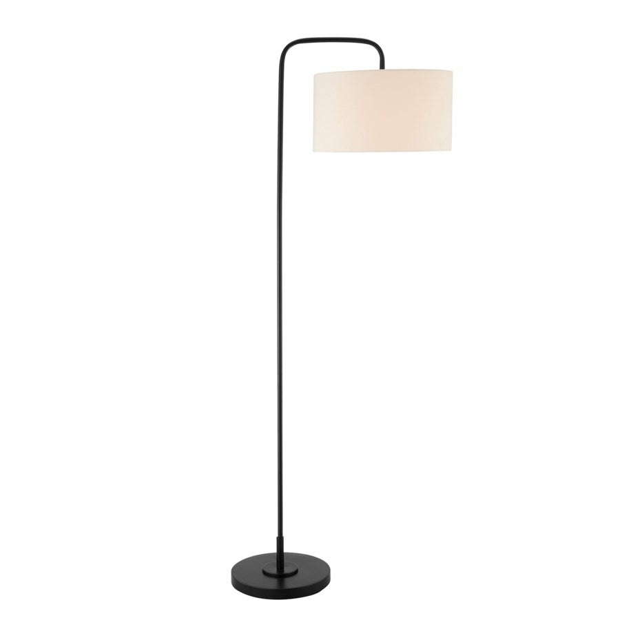 Orea Floor Lamp Home Decor