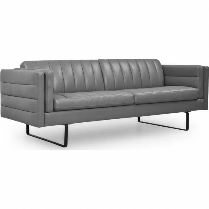 Orson Sofa Living Room