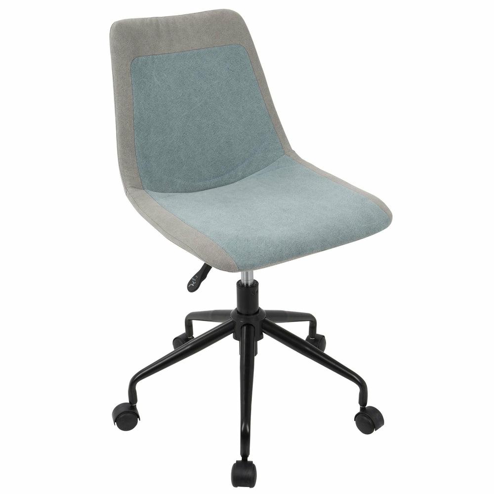 Orzo Task Chair Office