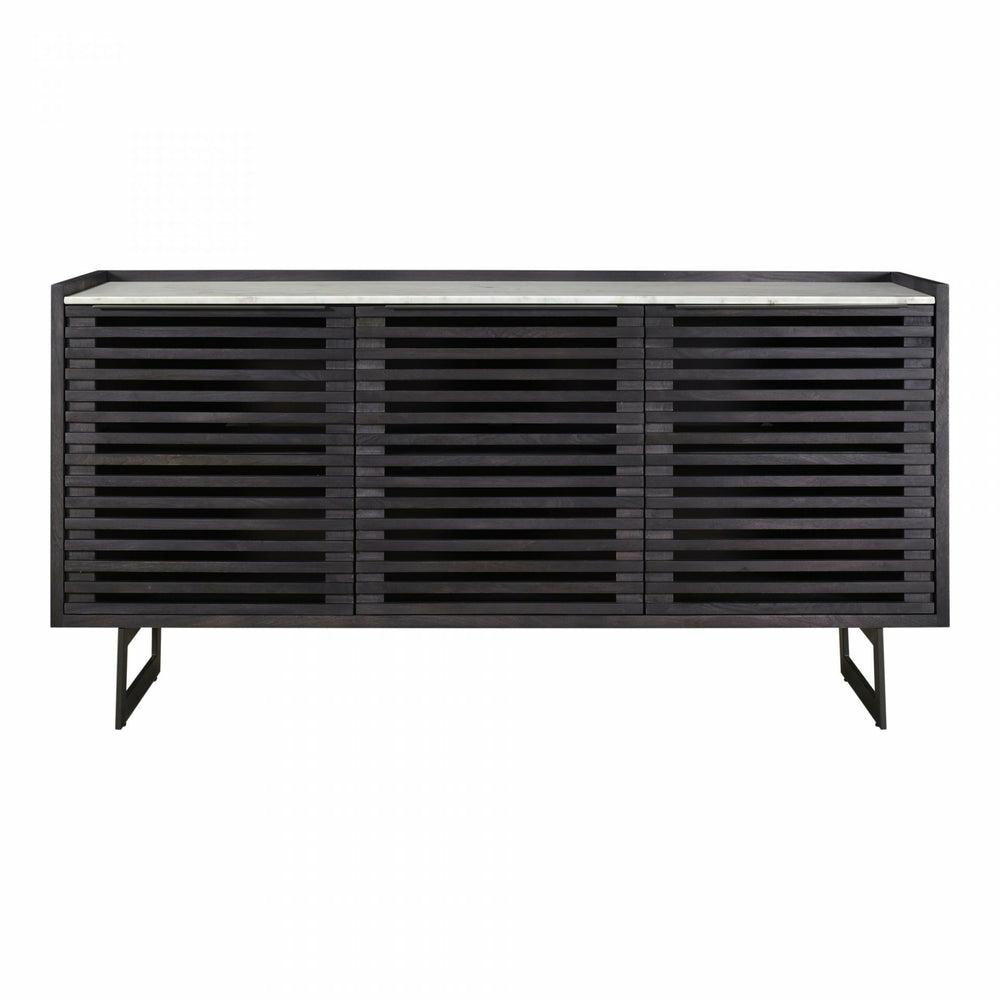 Paloma Sideboard Buffets