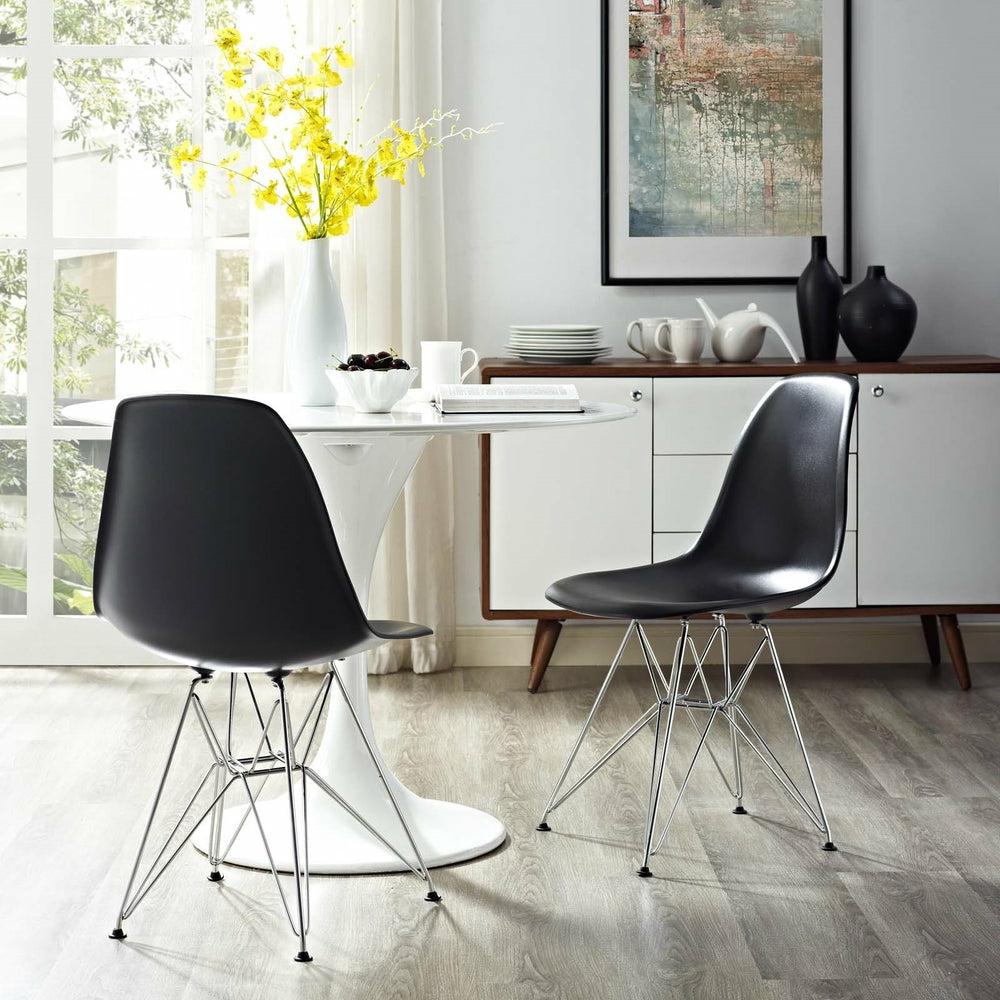 Paris Dining Side Chair Dining Chairs