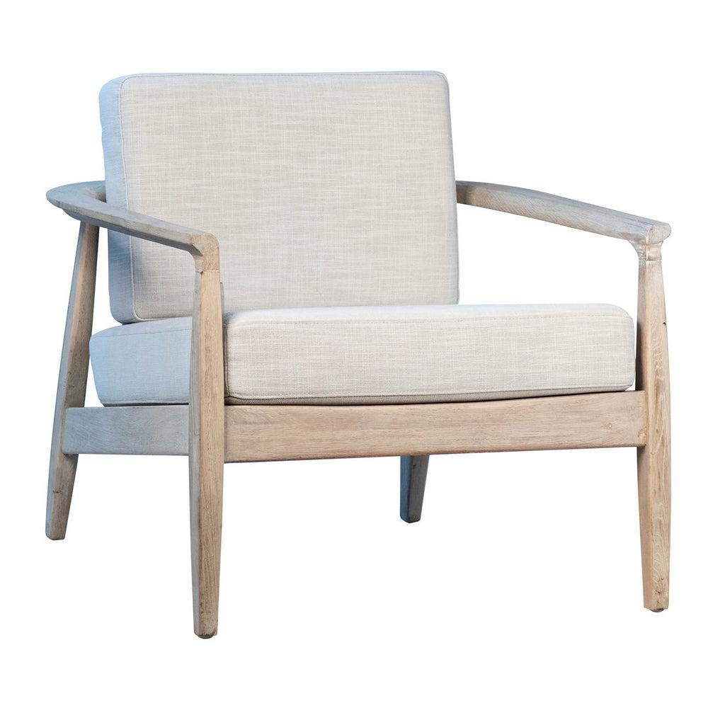 Patricia Occasional Chair Accent Chairs