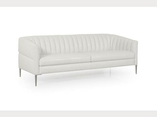 Pearl Sofa Living Room