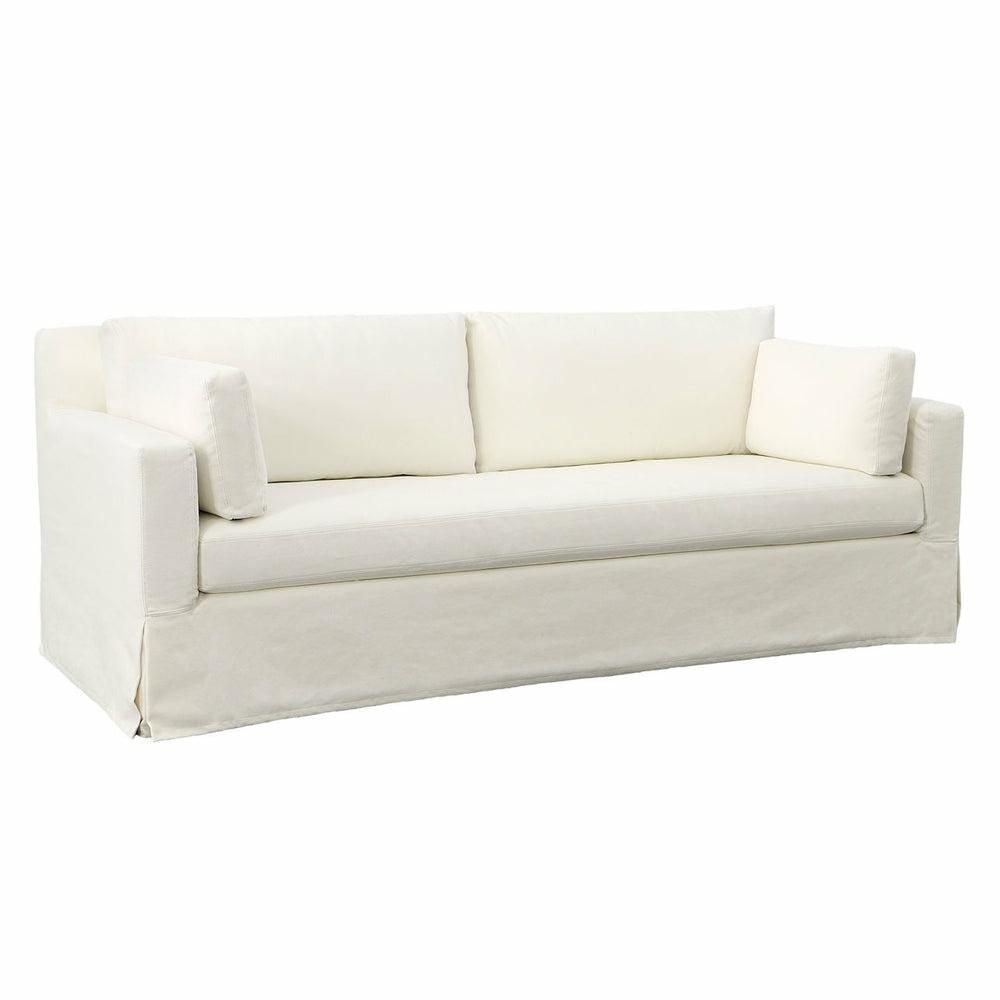 Placida Outdoor Sofa Living Room