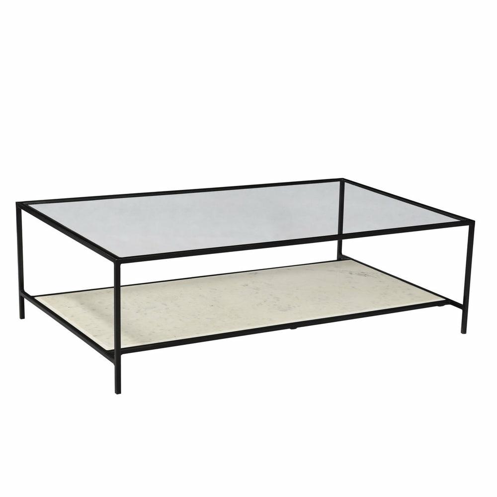 Ramos Coffee Table Coffee Table