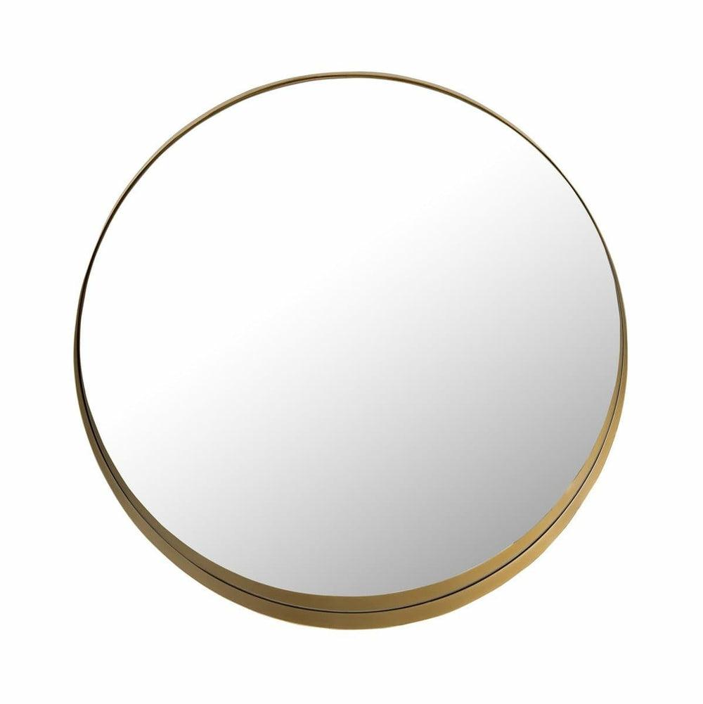 Rella Mirror Home Decor