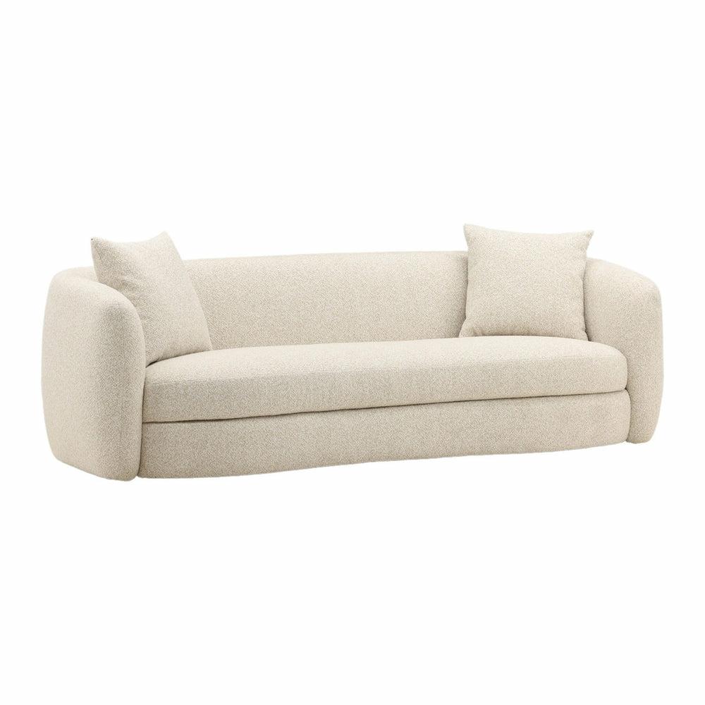 Remy Sofa Living Room