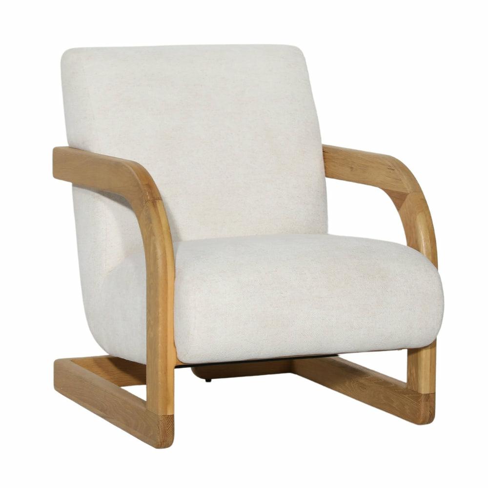 Rinaldi Occasional Chair Accent Chairs