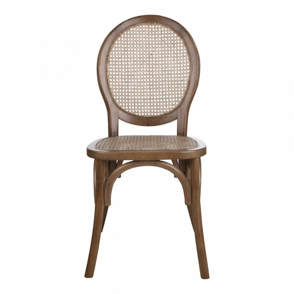 Rivalto Dining Chair Dining Chairs