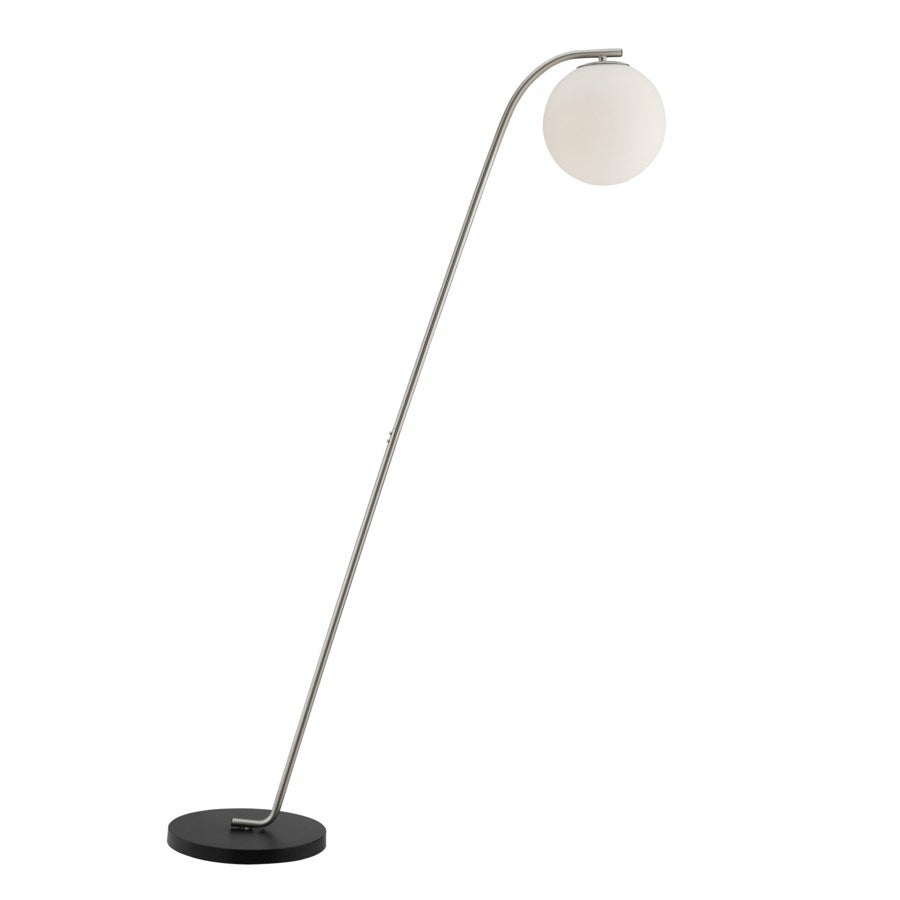 Roden Floor Lamp Home Decor