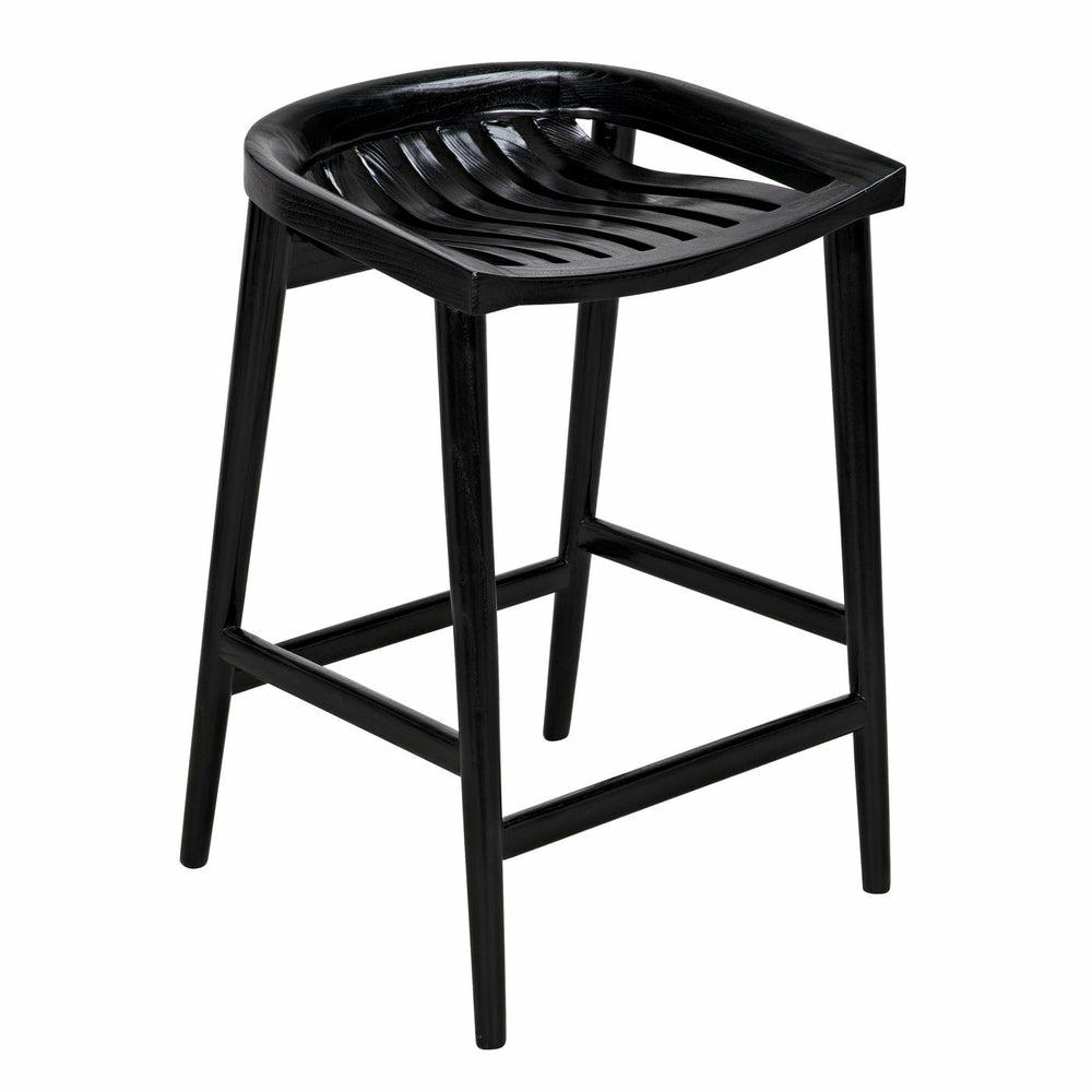 Ronald Counter Stool Bar Stools & Carts