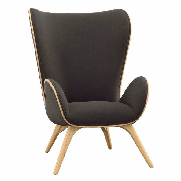 Rowen Occasional Chair Accent Chairs