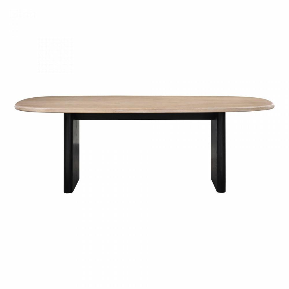 Sakurai Dining Table Dining Room