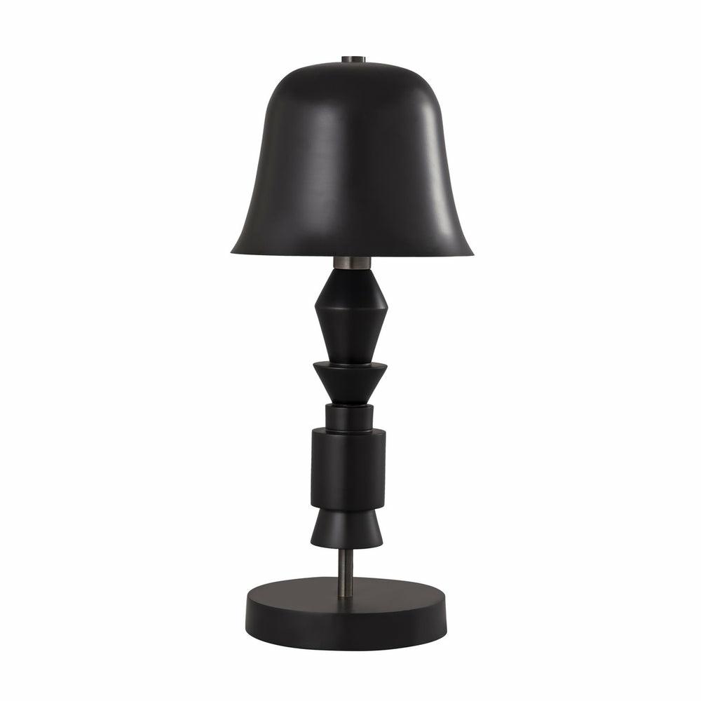 Serengeti Table Lamp Home Decor