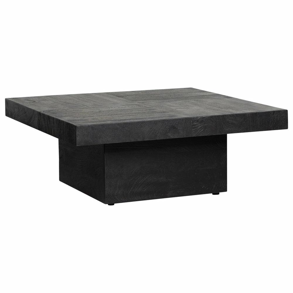 Sereno Coffee Table Coffee Table