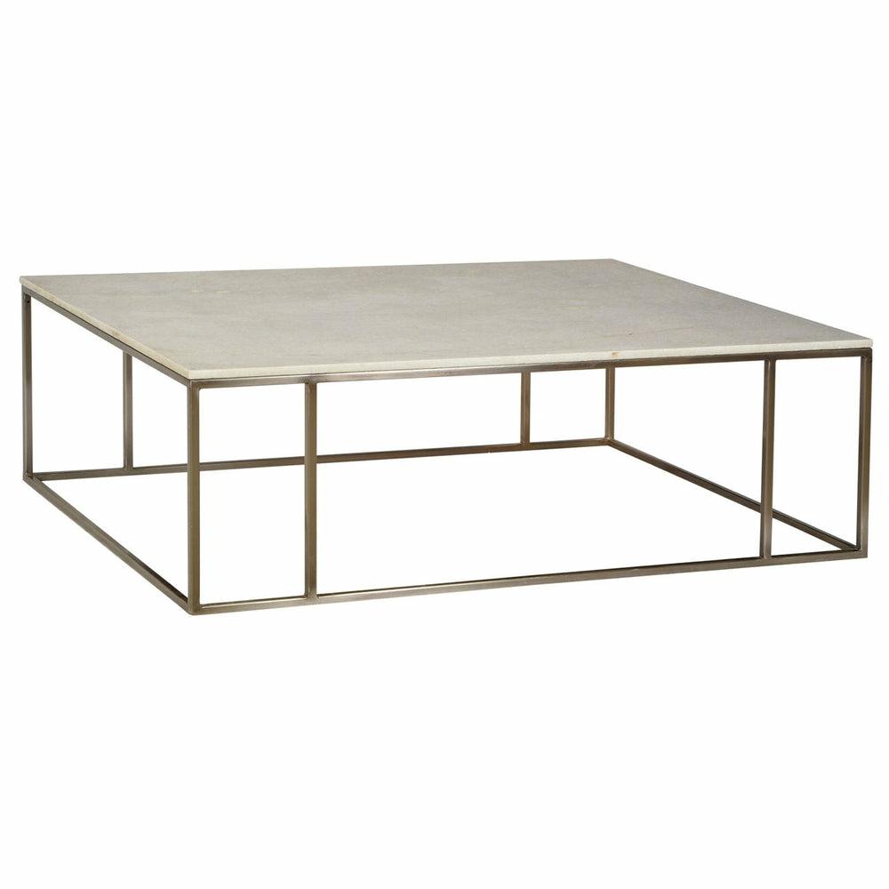 Sinclair Coffee Table Coffee Table