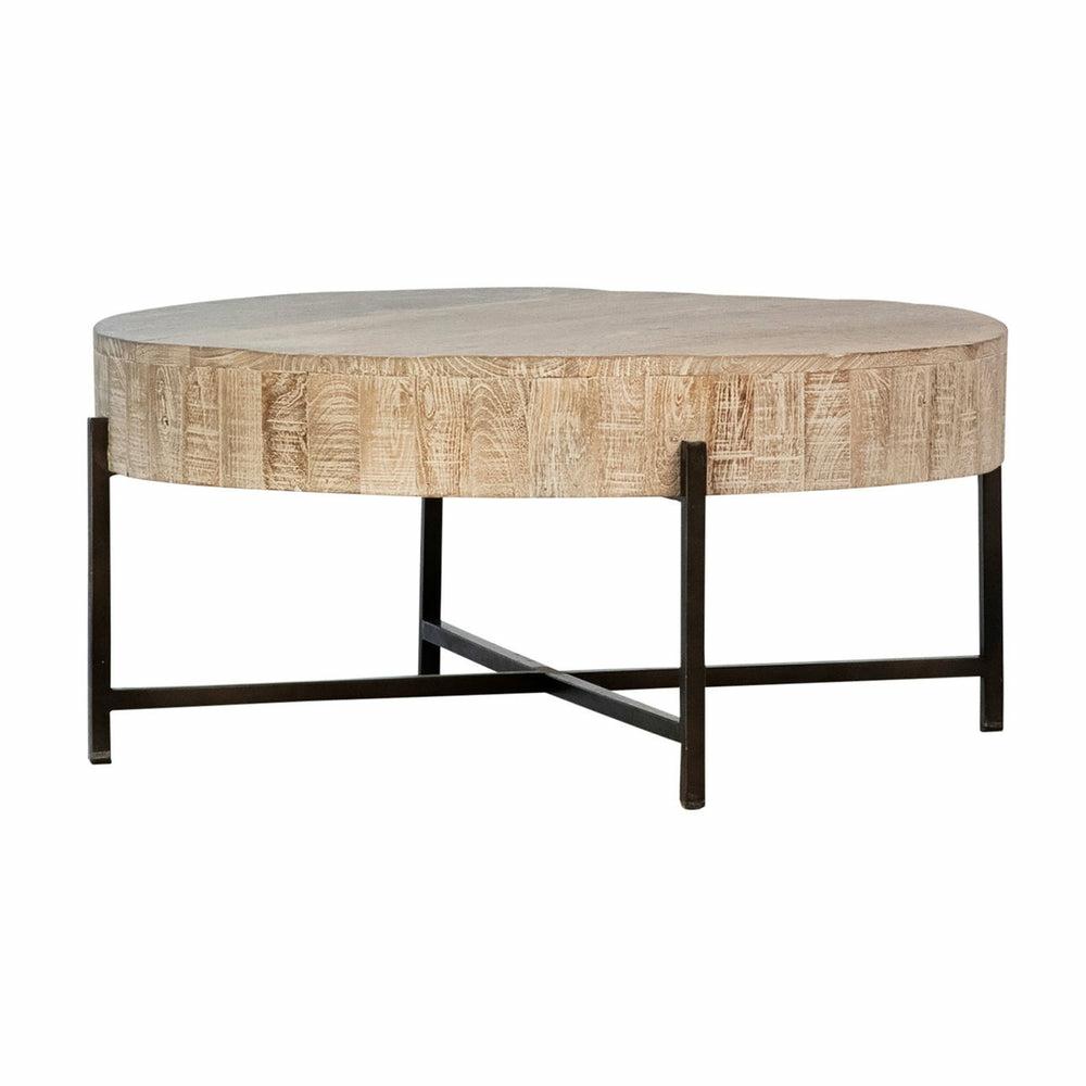 Sison Coffee Table Coffee Table